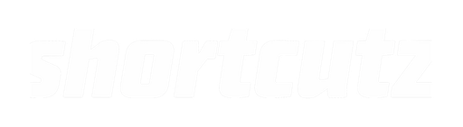 Stichting Shortcutz Amsterdam