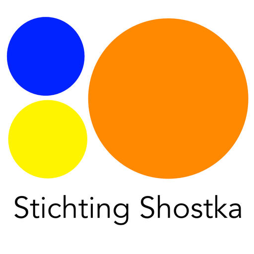 Stichting Shostka