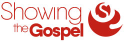 Stichting Showing The Gospel