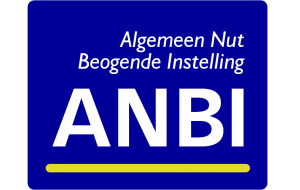 Stichting Shri Sai Mandir Den Haag