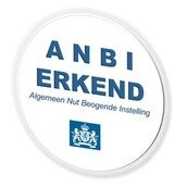 Stichting Shri Sanjay Sai Seva Organisations Holland Chapter