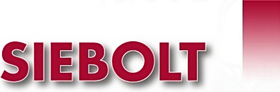 Stichting Siebolt Foundation