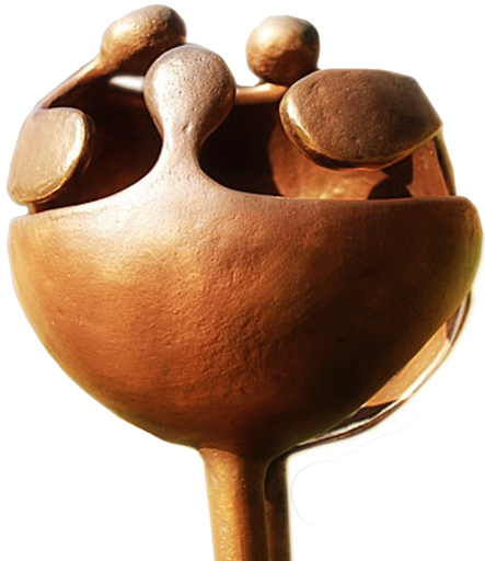 Stichting Sigar Foundation