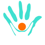 Stichting Signs Of Hope