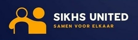 Stichting Sikhs United