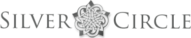Stichting Silver Circle