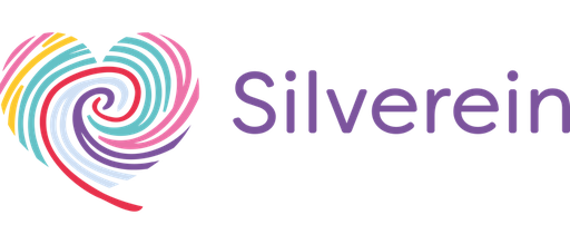 Stichting Silverein