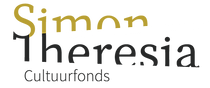 Stichting Simon& Theresia Cultuurfonds