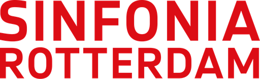 Stichting Sinfonia Rotterdam