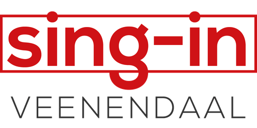 Stichting Sing- In