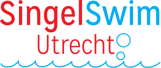 Stichting Singel Swim Utrecht