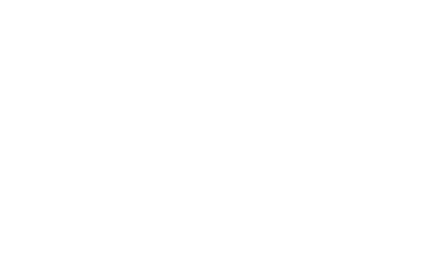 Stichting Singelkunst Woerden