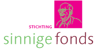 Stichting Sinnige Fonds