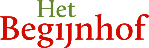 Stichting Sint Andrieshof