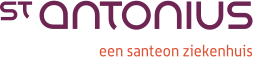 Stichting Sint Antonius Ziekenhuis