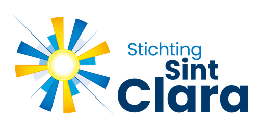Stichting Sint Clara