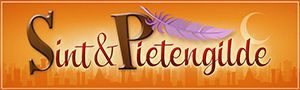 Stichting Sint En Pietengilde