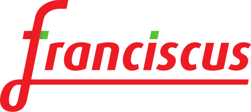 Stichting Sint Franciscus Vlietland Groep