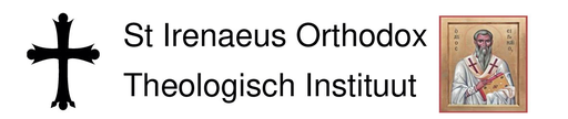 Stichting Sint Irenaeus Orthodox Theologisch Instituut