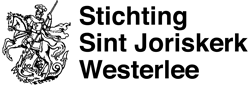 Stichting Sint Joriskerk Westerlee