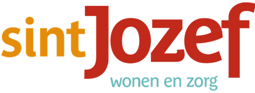 Stichting Sint Jozef Wonen En Zorg