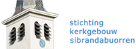Stichting Sint Maartenskerk Sibrandabuorren