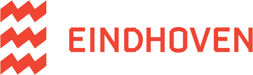 Stichting Sint Nicolaas- Intocht Eindhoven