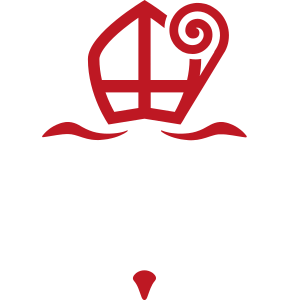 Stichting Sint Nicolaassprookje Heerenveen