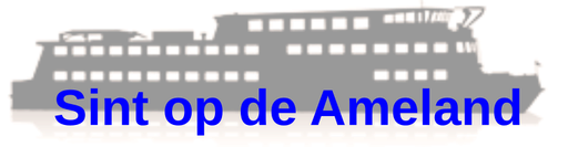 Stichting Sint Op De Ameland