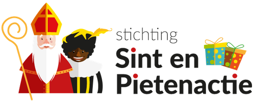 Stichting Sintenpietenactie