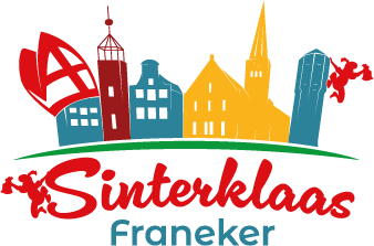 Stichting Sinterklaas Intocht Franeker