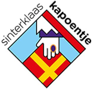 Stichting Sinterklaas Kapoentje