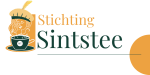 Stichting Sintstee