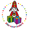 Stichting Sintvoorieder1