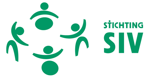 Stichting Siv