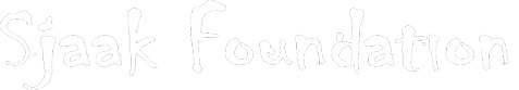 Stichting Sjaak Foundation
