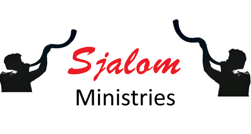 Stichting Sjalom Ministries