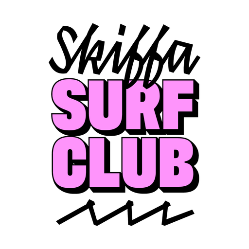 Stichting Skiffa Foundation