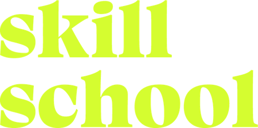 Stichting Skill School Ede