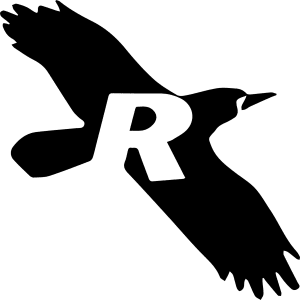 Stichting Skutsje Raerder Roek