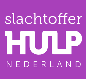 Stichting Slachtofferhulp Nederland