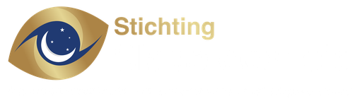 Stichting Slapeloosheid