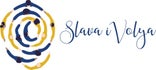 Stichting Slava IVolya
