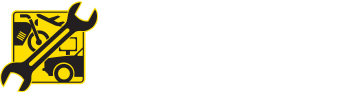 Stichting Sleutelclub Kamerik