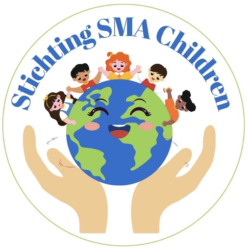 Stichting Sma Children