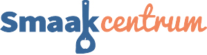 Stichting Smaakcentrum