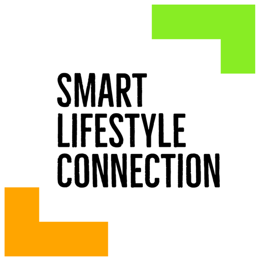 Stichting Smart Lifestyle Connection