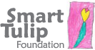Stichting Smart Tulip