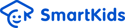 Stichting Smartkids