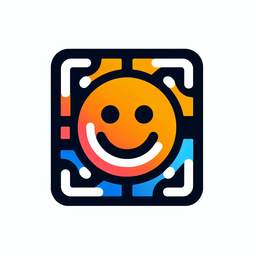 Stichting Smile To The Future